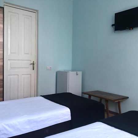 Hotel Mirage Ureki Extérieur photo