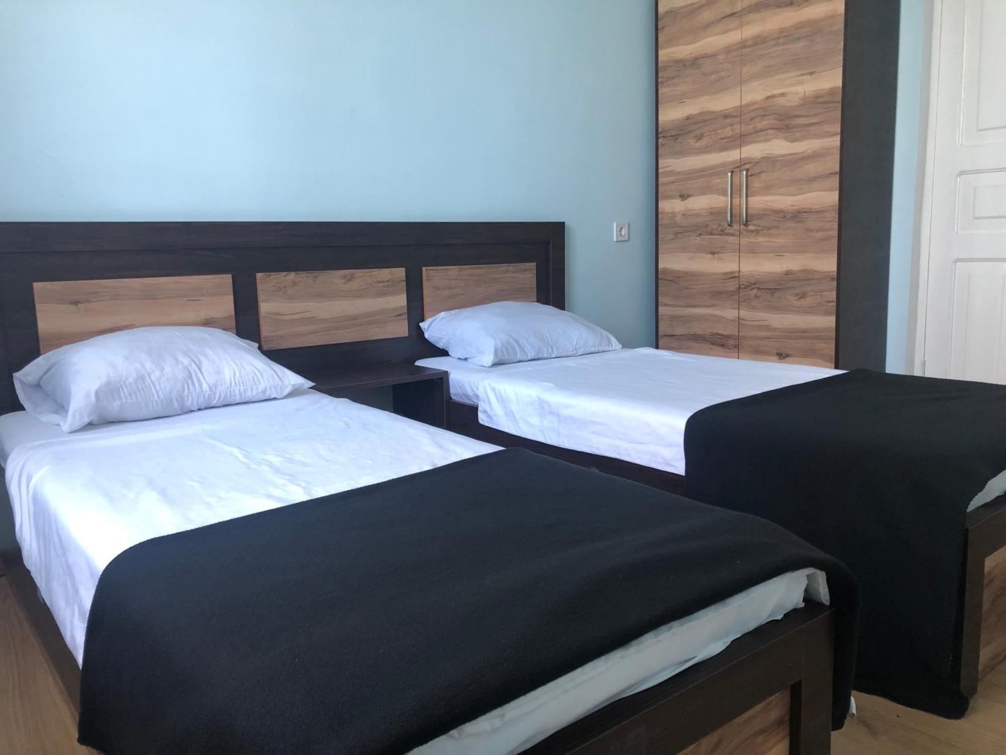 Hotel Mirage Ureki Extérieur photo