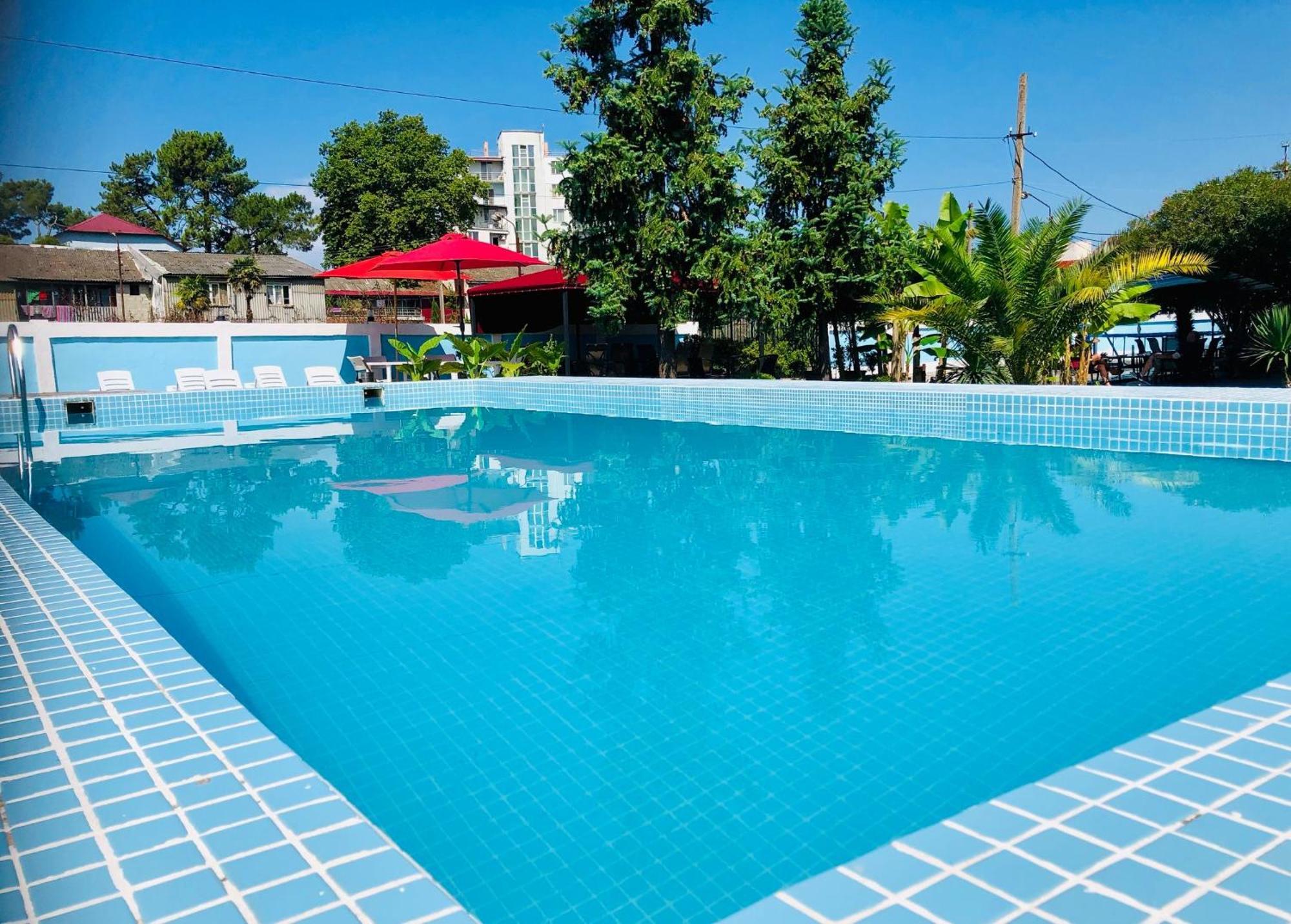 Hotel Mirage Ureki Extérieur photo